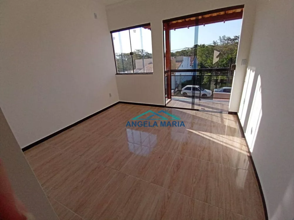 Casa, 2 quartos, 78 m² - Foto 13