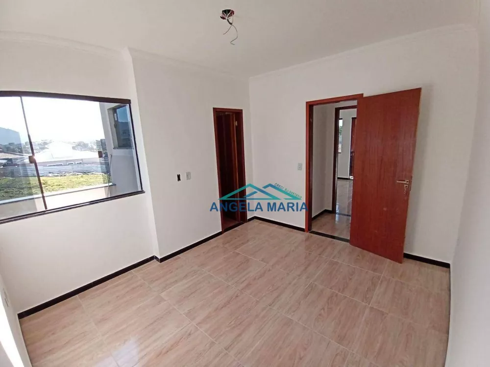 Casa, 2 quartos, 78 m² - Foto 19