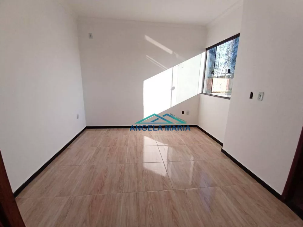 Casa, 2 quartos, 78 m² - Foto 20