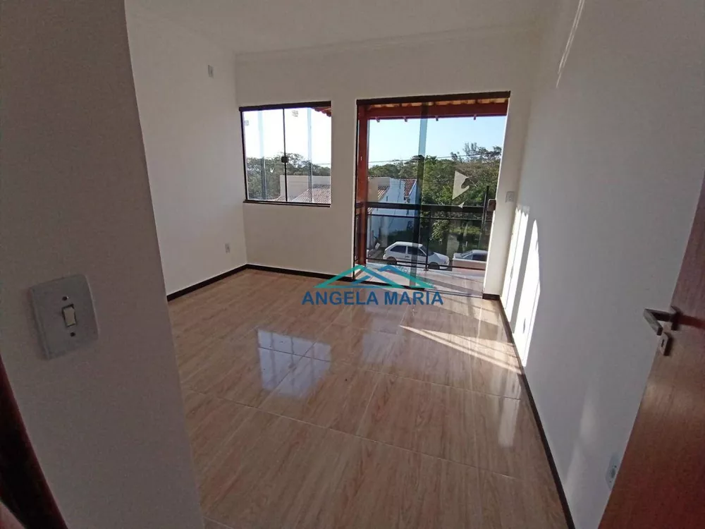 Casa, 2 quartos, 78 m² - Foto 12