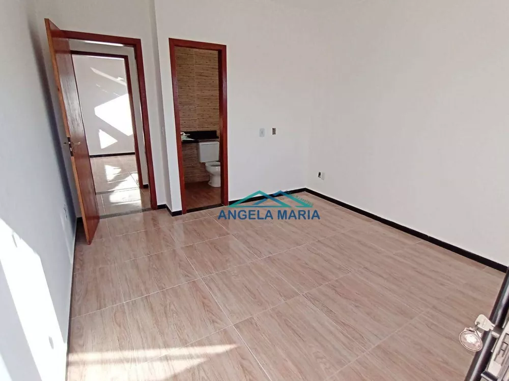 Casa, 2 quartos, 78 m² - Foto 14