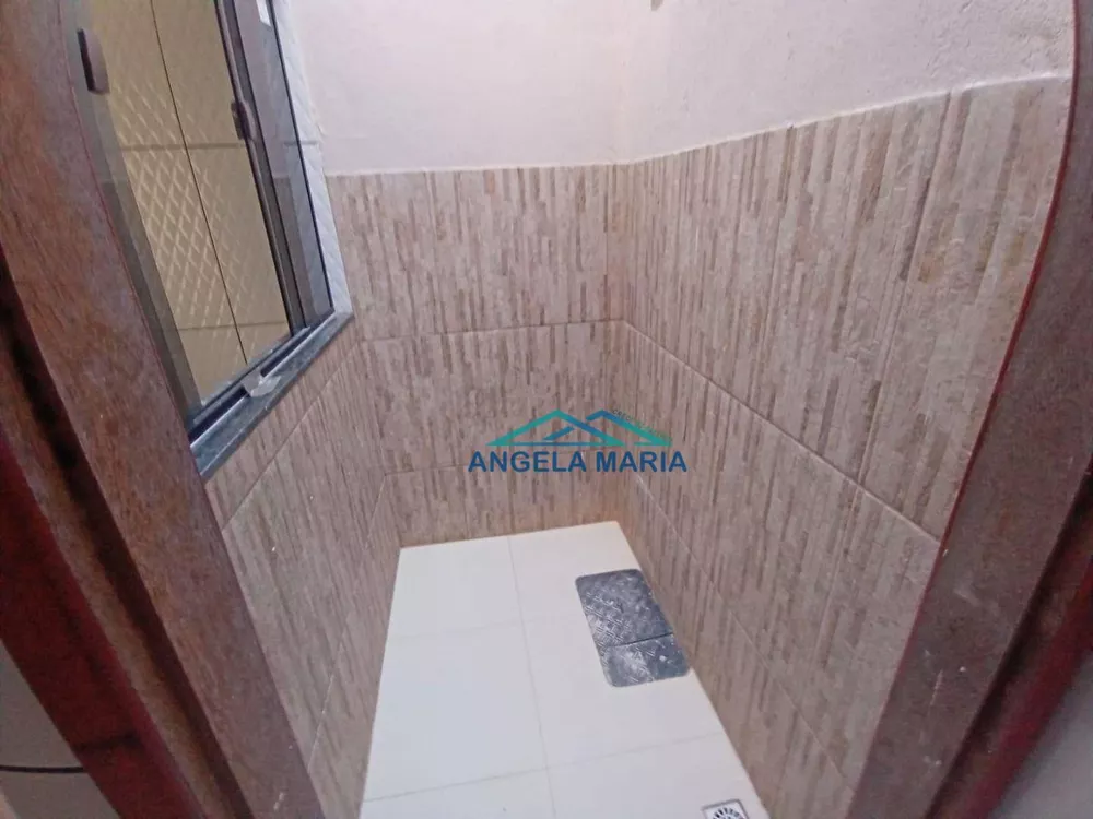 Casa, 2 quartos, 78 m² - Foto 9