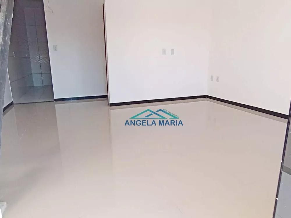 Casa, 2 quartos, 78 m² - Foto 3