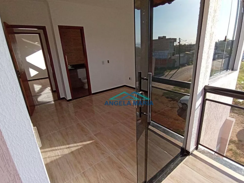 Casa, 2 quartos, 78 m² - Foto 15