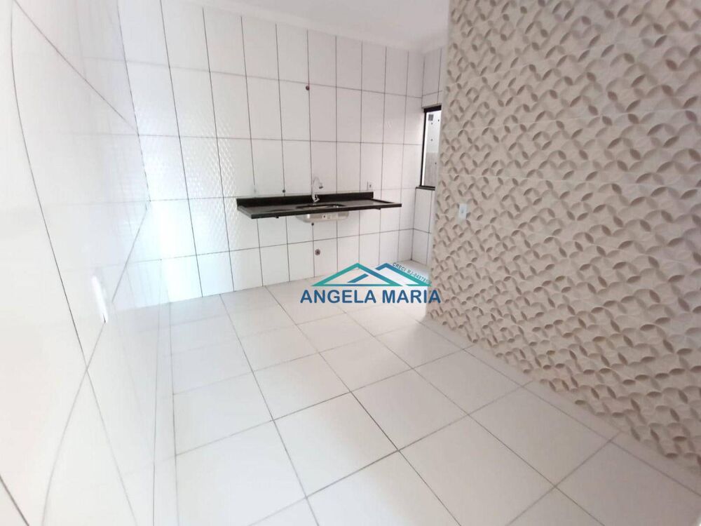 Casa, 2 quartos, 78 m² - Foto 5