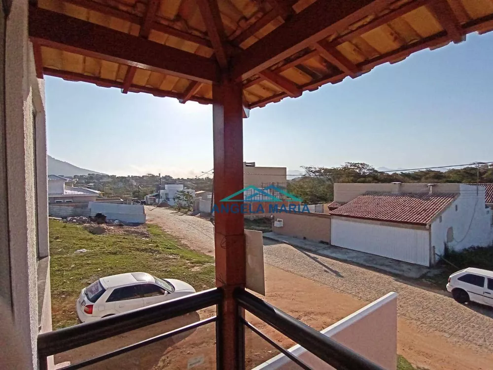 Casa, 2 quartos, 78 m² - Foto 16