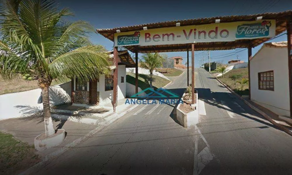 Casa de Condomínio, 4 quartos - Foto 30