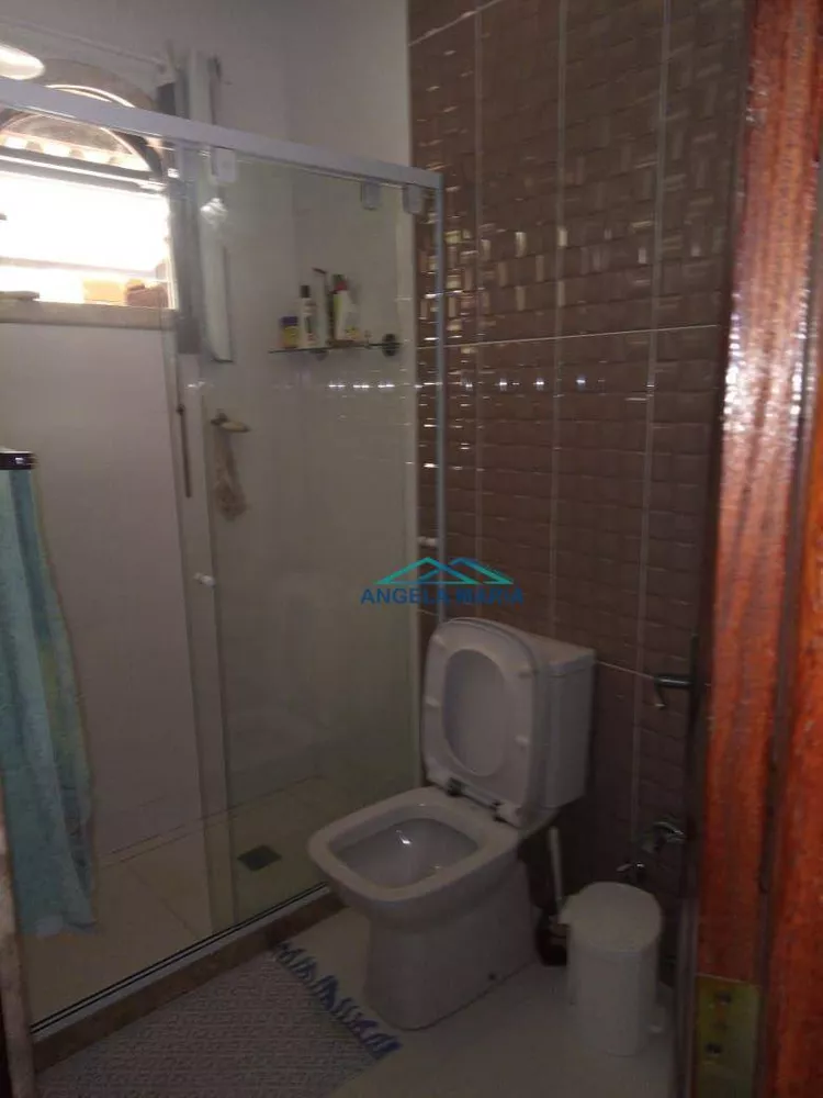 Casa de Condomínio, 4 quartos - Foto 19