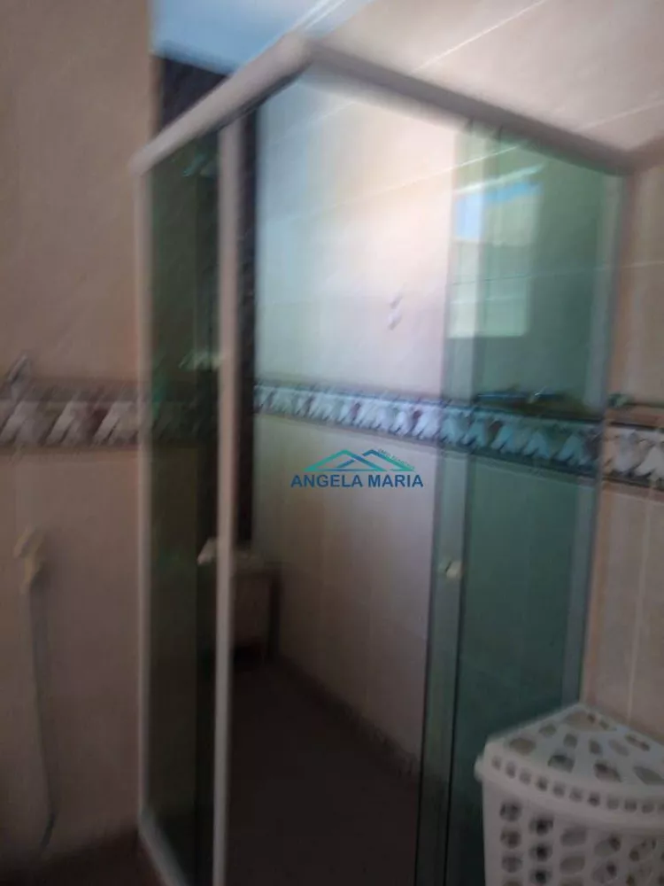Casa de Condomínio, 4 quartos - Foto 10