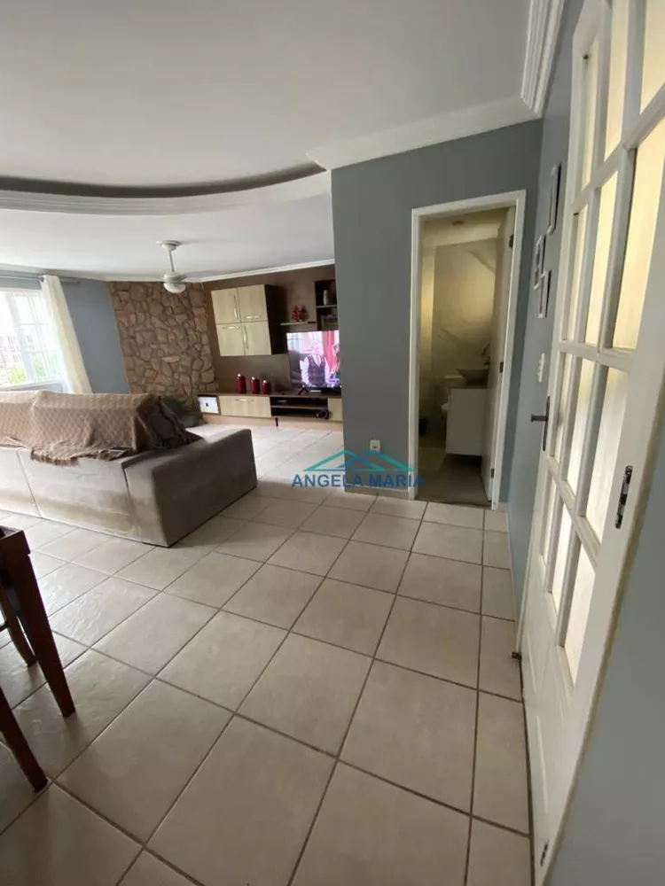 Casa, 3 quartos - Foto 23