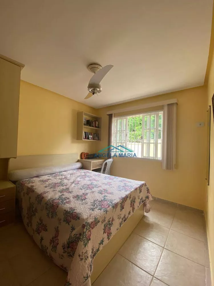 Casa, 3 quartos - Foto 30