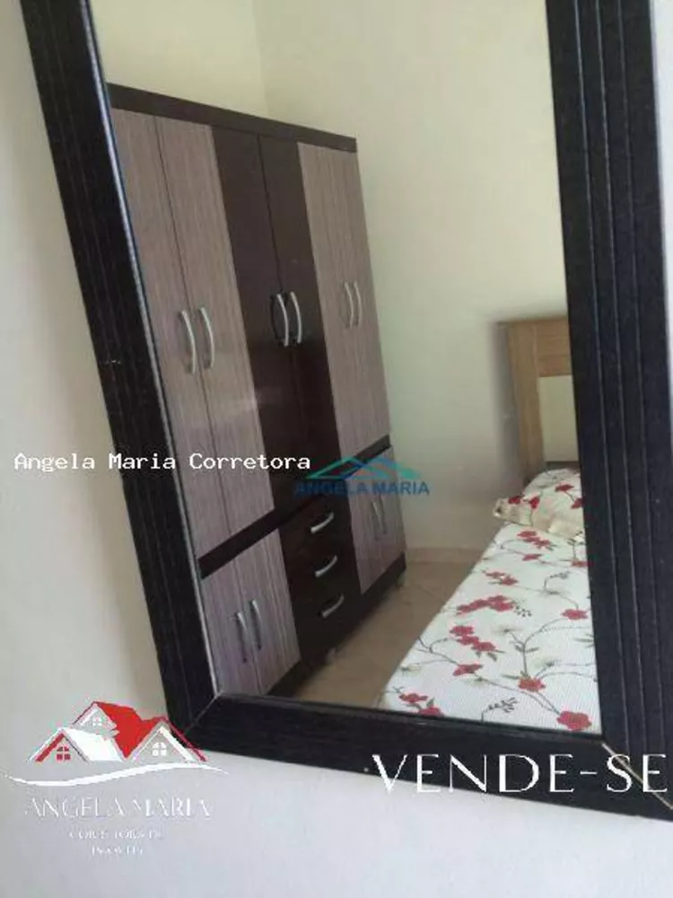 Apartamento, 1 quarto - Foto 4