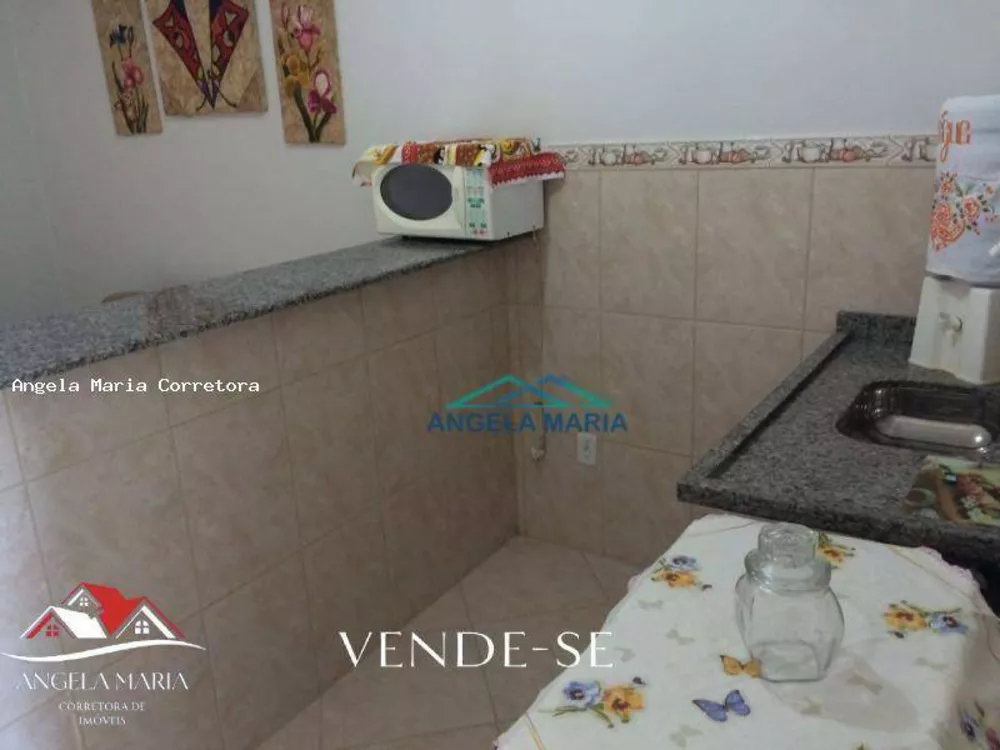 Apartamento, 1 quarto - Foto 3
