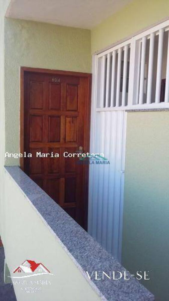 Apartamento, 1 quarto - Foto 9