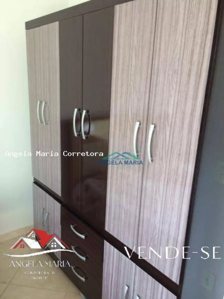 Apartamento, 1 quarto - Foto 5
