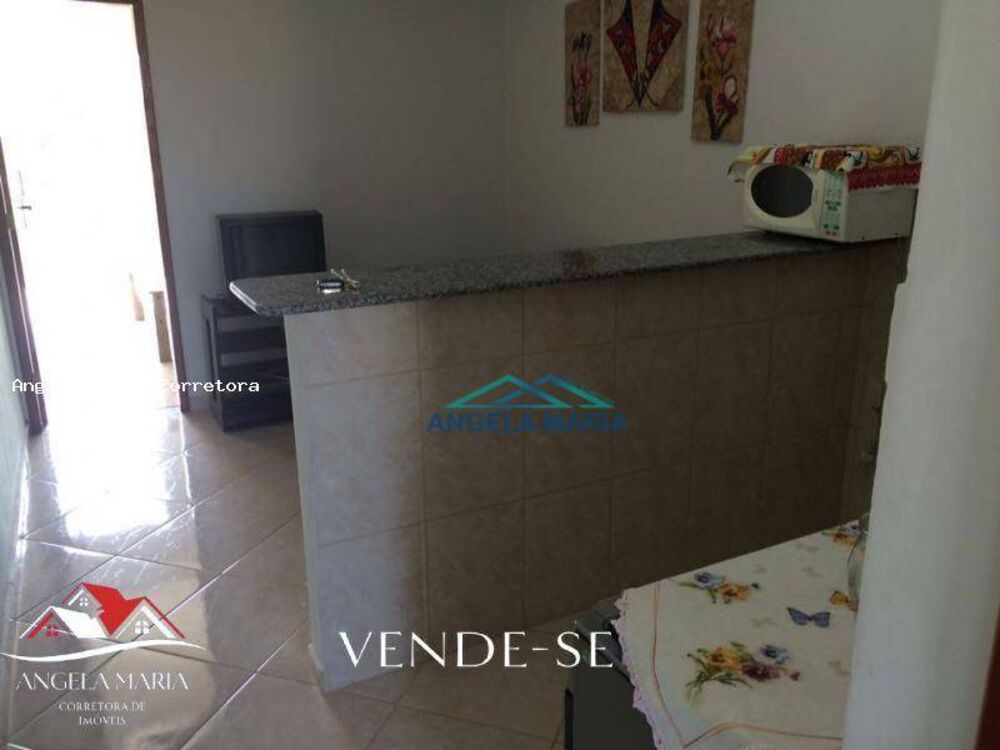 Apartamento, 1 quarto - Foto 11