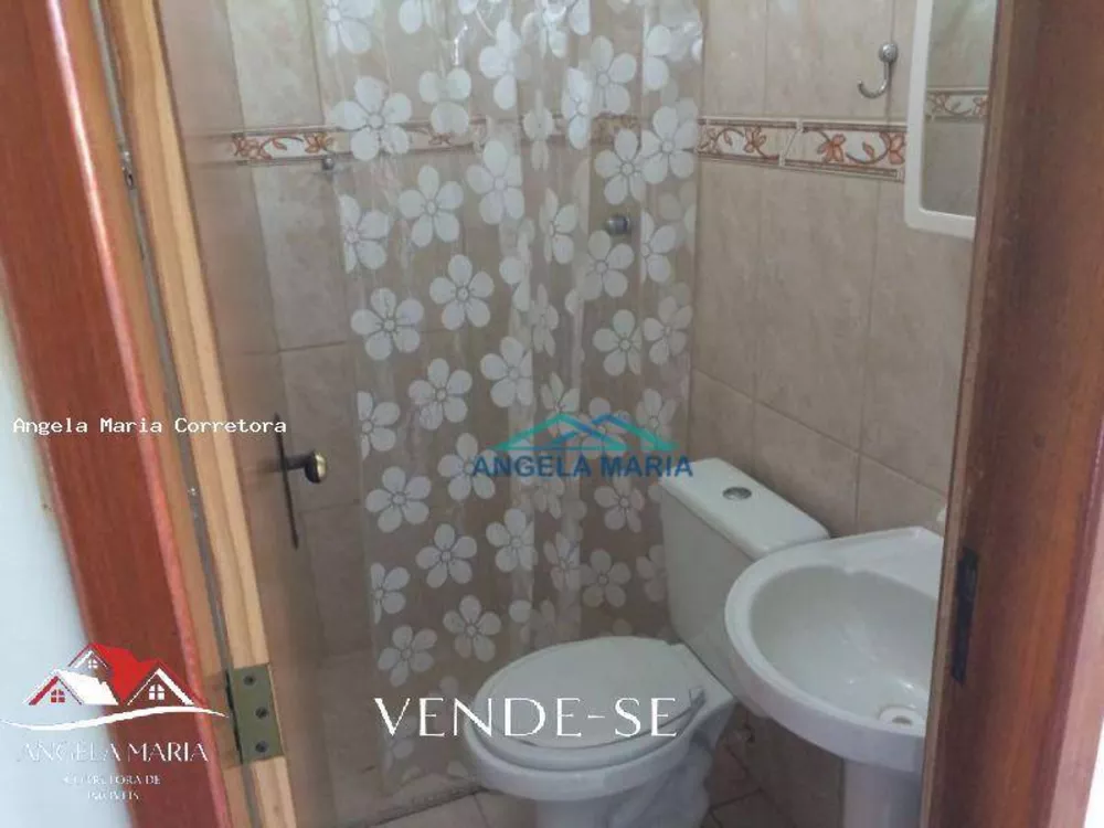 Apartamento, 1 quarto - Foto 2