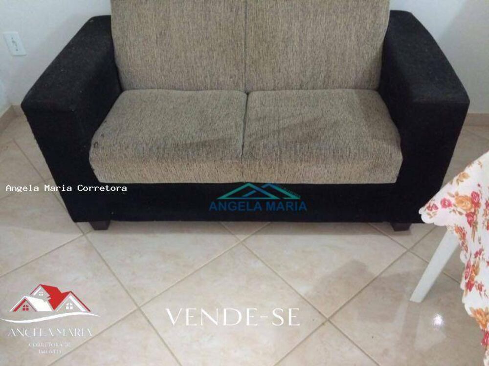 Apartamento, 1 quarto - Foto 10