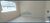 Apartamento, 3 quartos, 90 m² - Foto 3