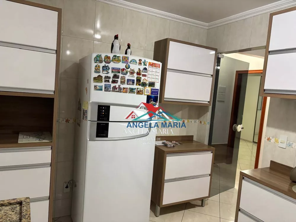 Casa - Foto 8