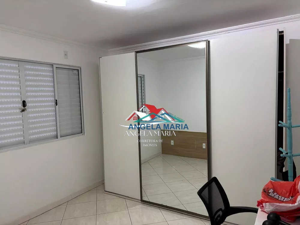 Casa - Foto 16