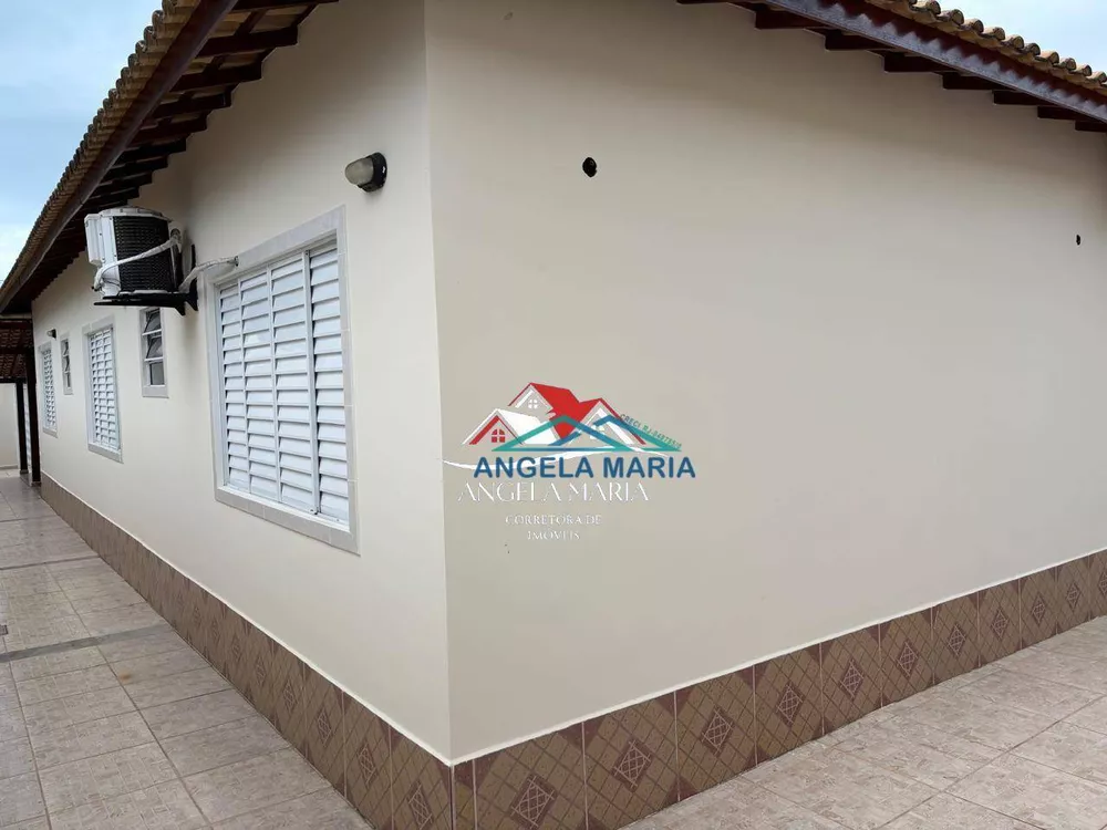 Casa - Foto 18