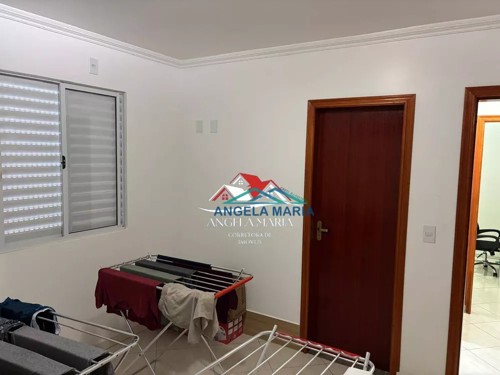Casa - Foto 20