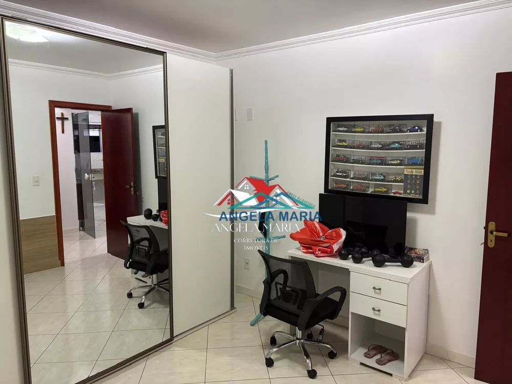 Casa - Foto 19