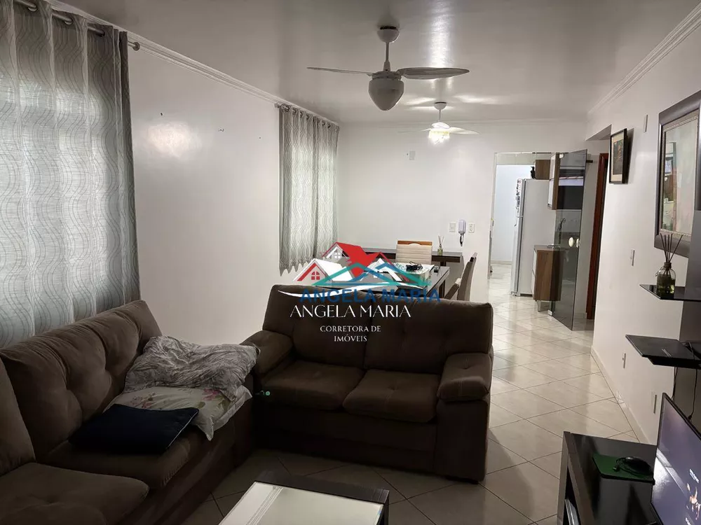 Casa - Foto 14