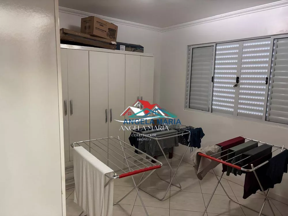 Casa - Foto 17
