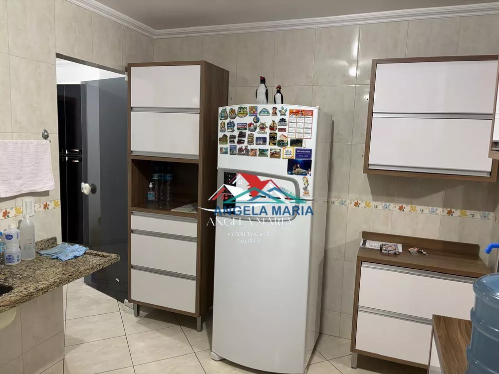 Casa - Foto 11