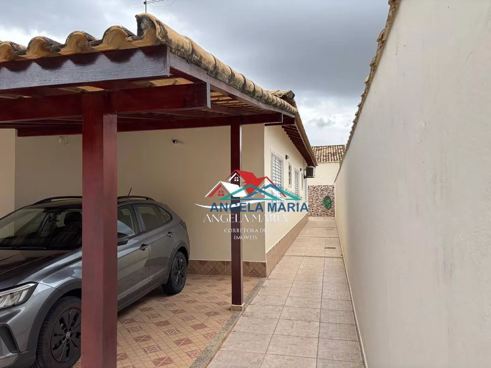 Casa - Foto 22