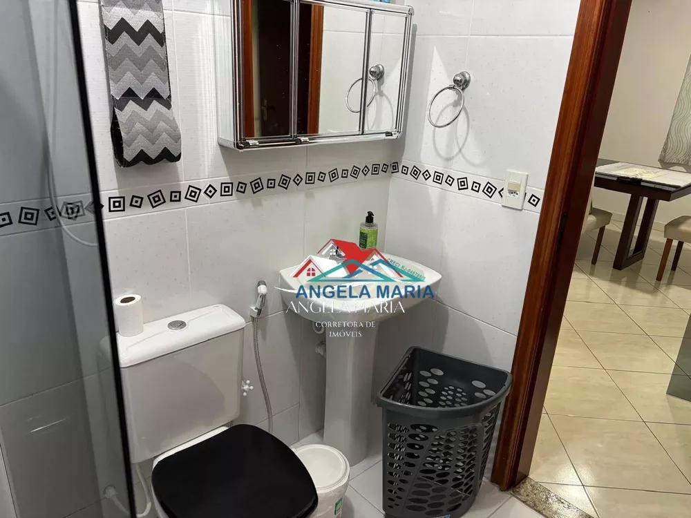 Casa - Foto 3
