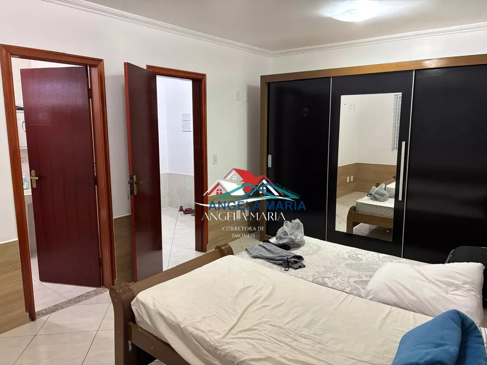 Casa - Foto 6
