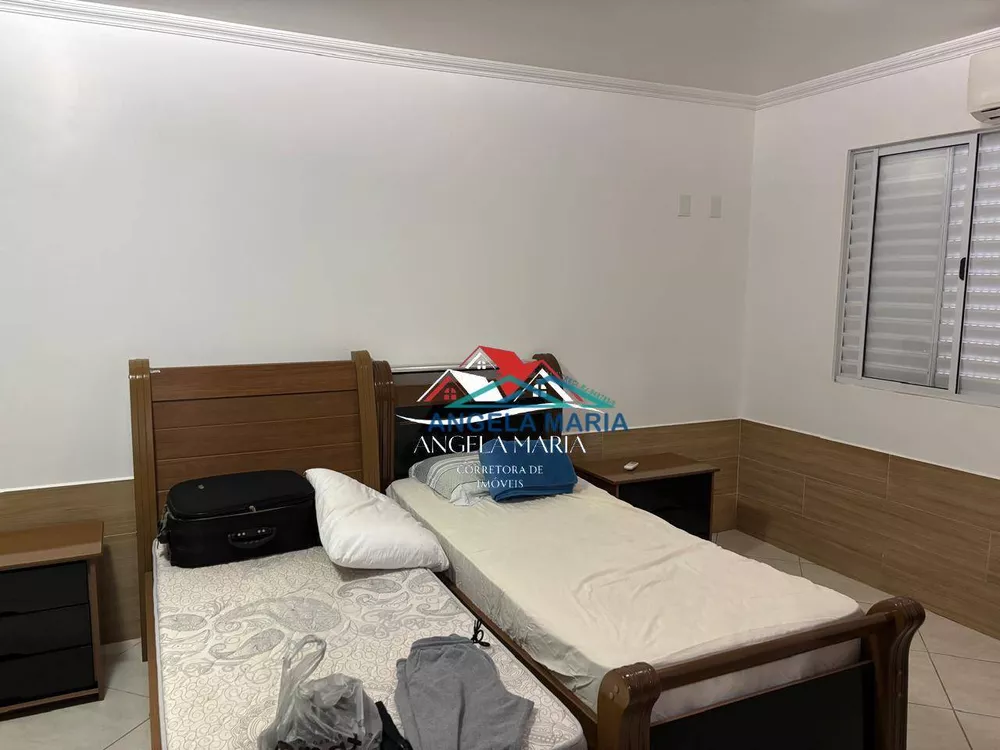 Casa - Foto 12