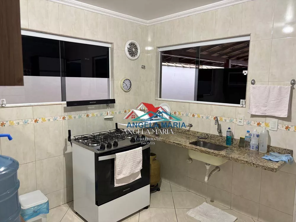 Casa - Foto 5