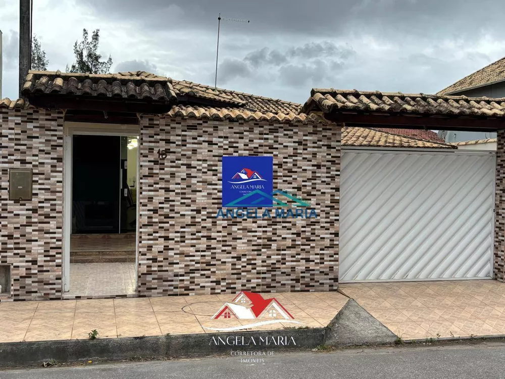 Casa - Foto 10