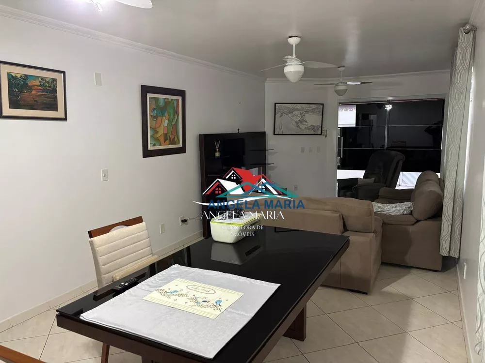Casa - Foto 23