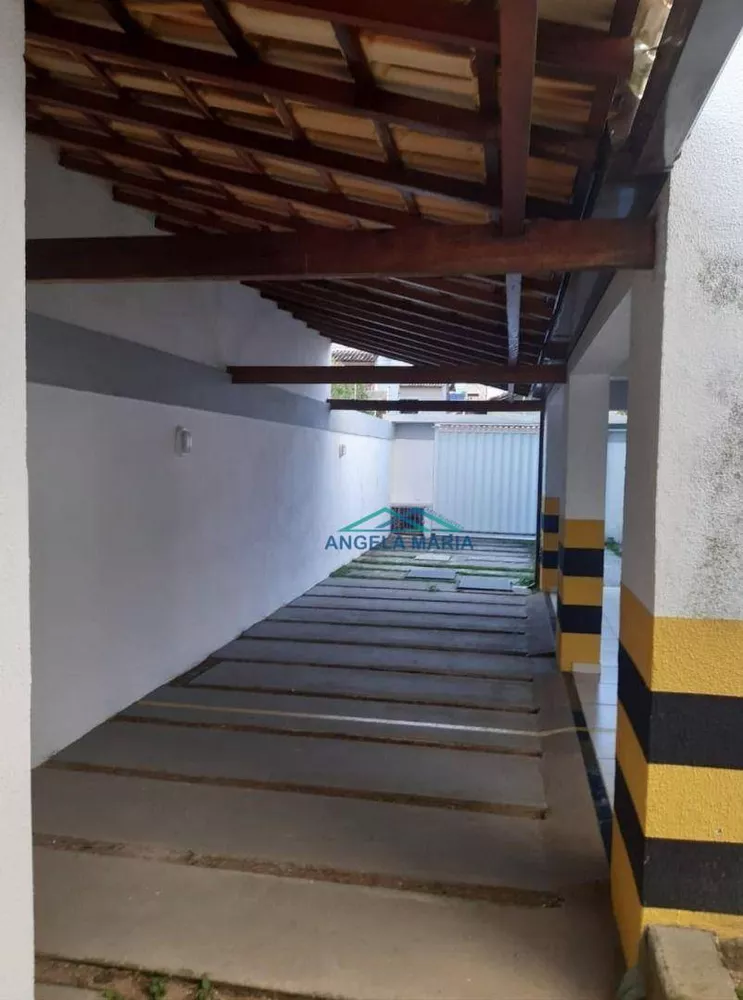 Cobertura à venda com 3 quartos, 148m² - Foto 3