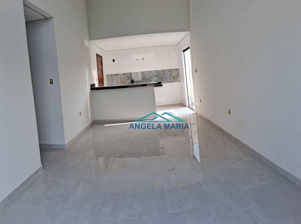 Casa, 3 quartos - Foto 15