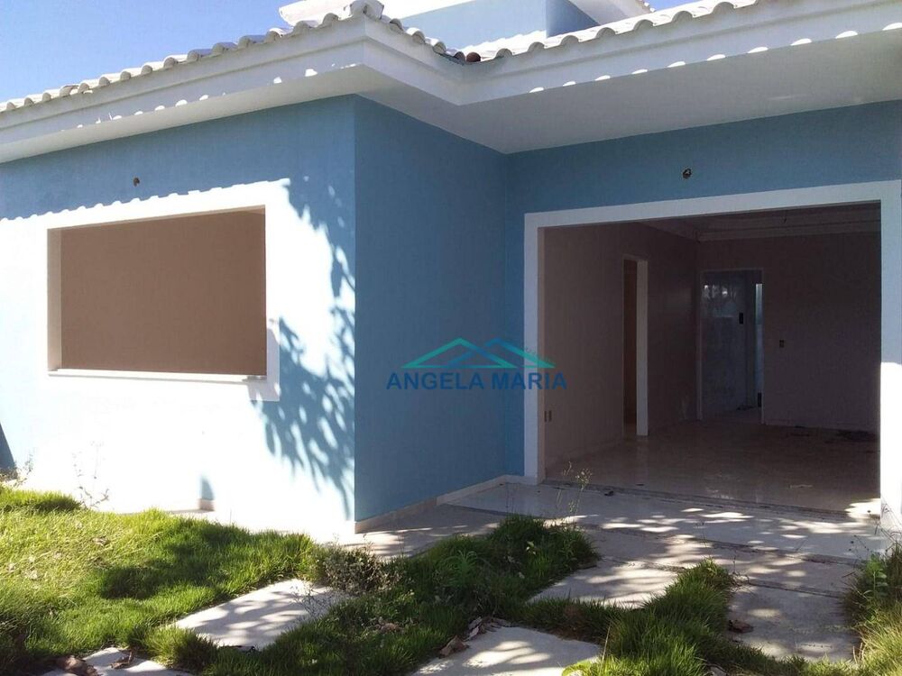 Casa, 2 quartos - Foto 11