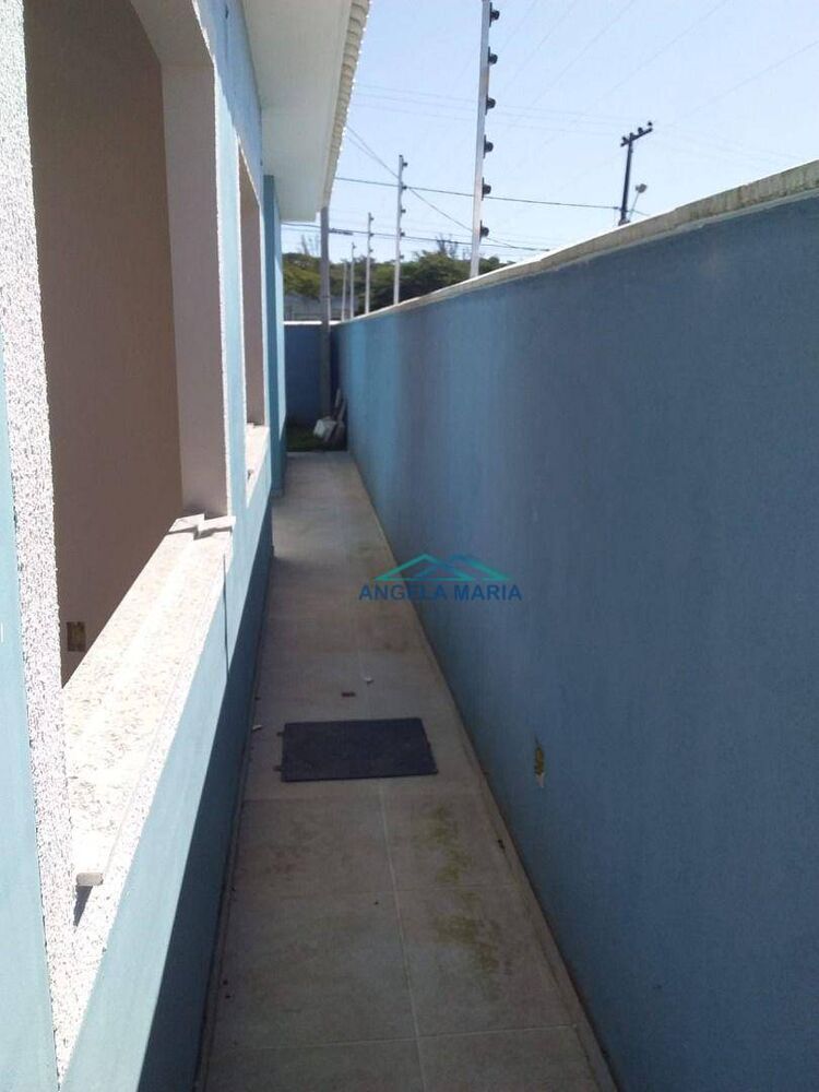 Casa, 2 quartos - Foto 8