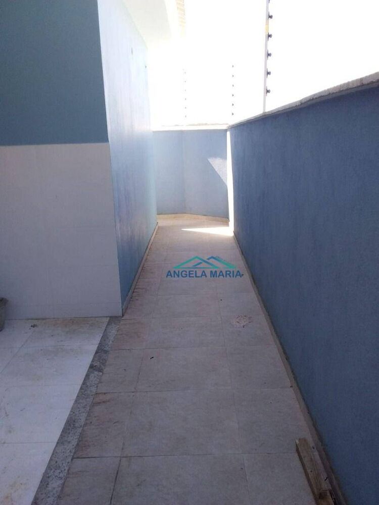 Casa, 2 quartos - Foto 9