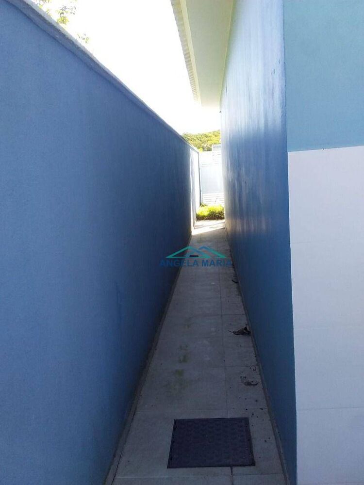 Casa, 2 quartos - Foto 10