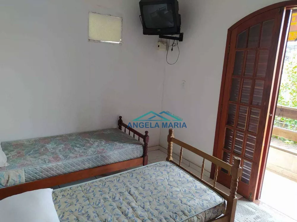 Chácara, 7 quartos, 1400 m² - Foto 17