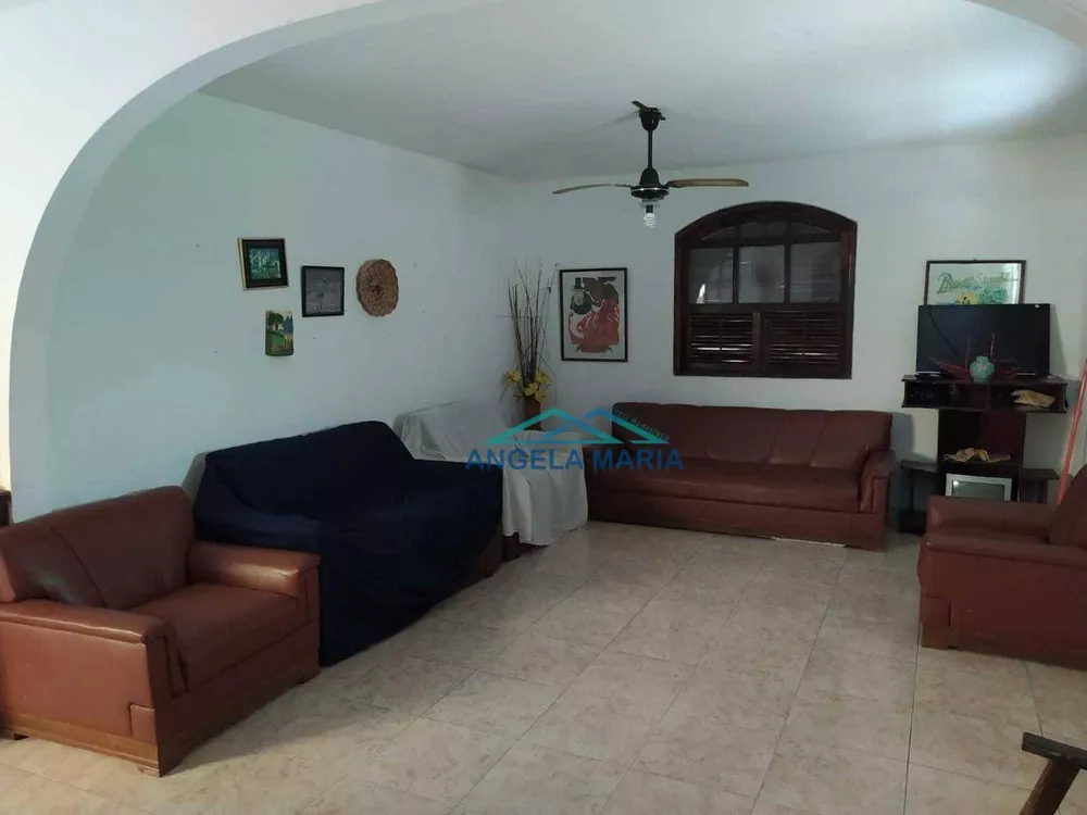 Chácara, 7 quartos, 1400 m² - Foto 7