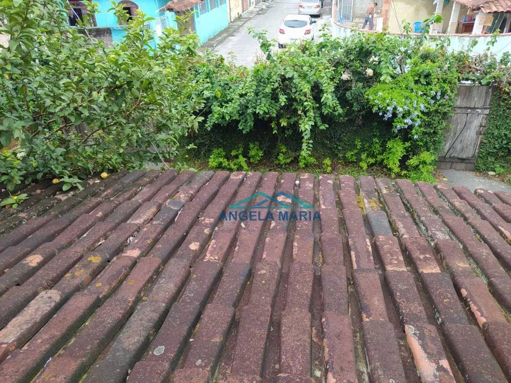 Chácara, 7 quartos, 1400 m² - Foto 22