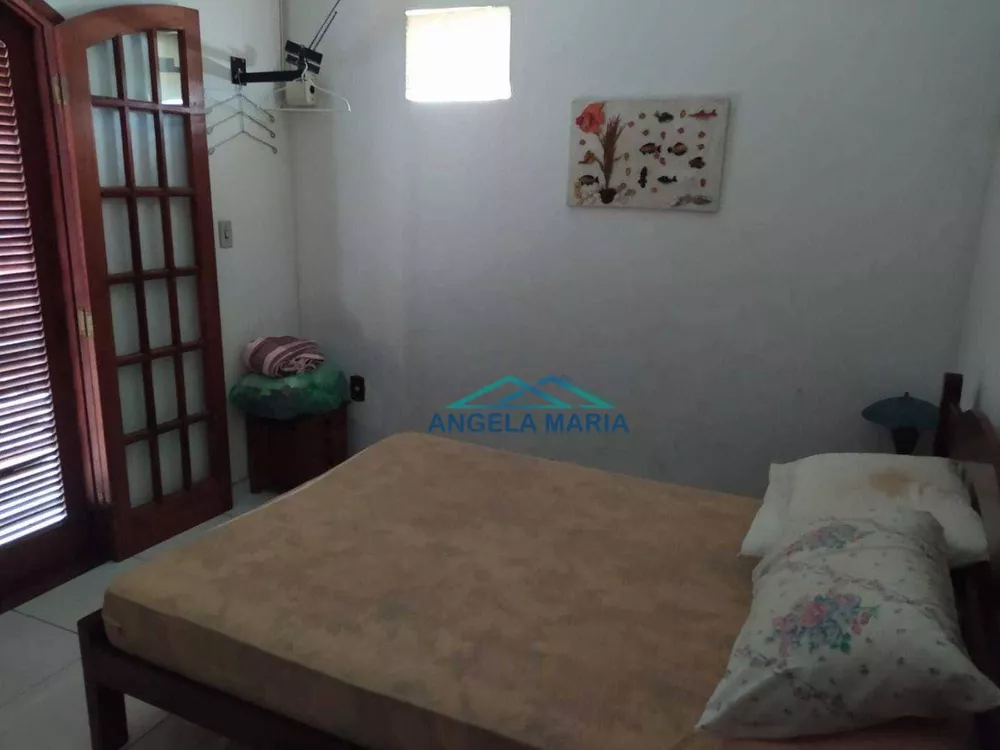 Chácara, 7 quartos, 1400 m² - Foto 20