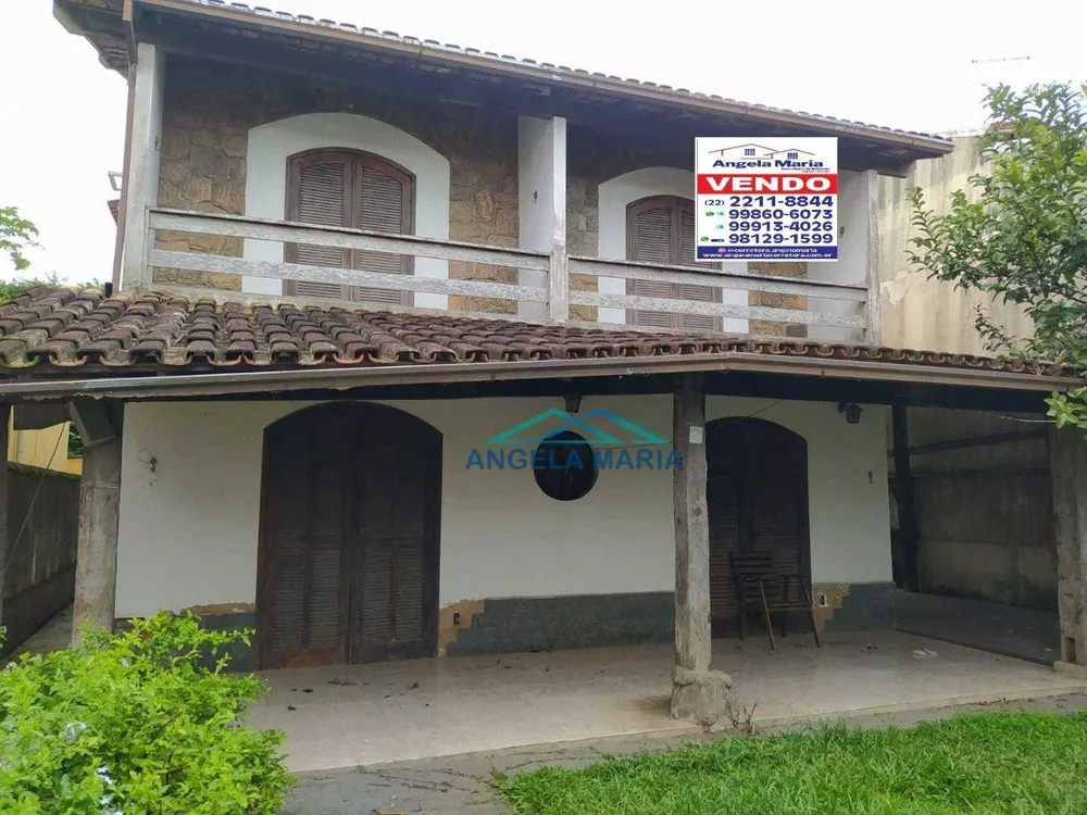 Chácara, 7 quartos, 1400 m² - Foto 12