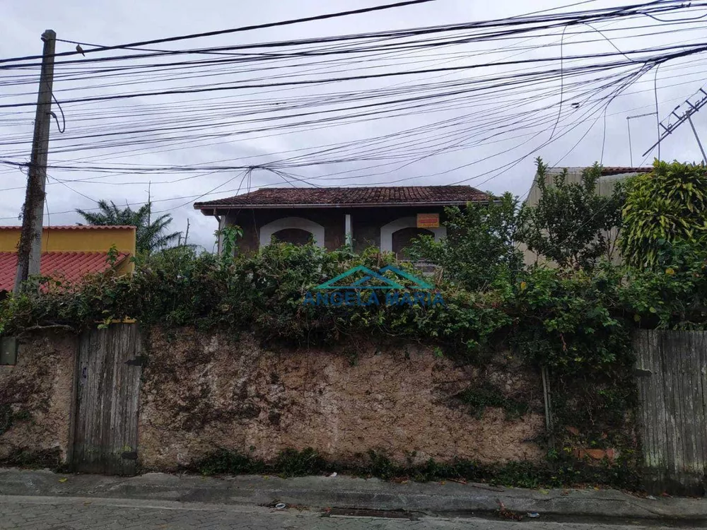 Chácara, 7 quartos, 1400 m² - Foto 19